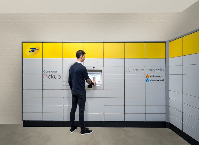 Keynest Pickup Airbnb