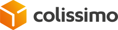 colissimo-logo