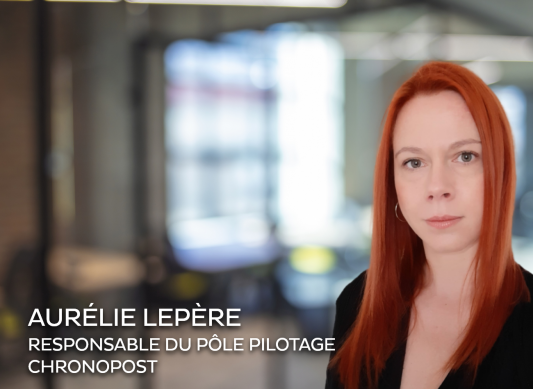 aurelie-lepere-chronopost-pickup