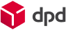 DPD logo