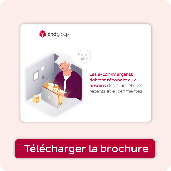 Télécharger la brochure